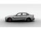 2027 BMW M3 Competition