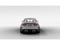 2027 BMW M3 Competition