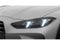 2027 BMW M3 Competition