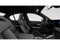 2027 BMW M3 Competition