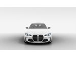 2027 BMW M3 Competition