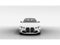 2027 BMW M3 Competition
