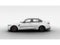 2027 BMW M3 Competition