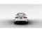 2027 BMW M3 Competition