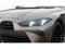 2027 BMW M4 Competition