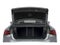 2027 BMW M4 Competition