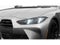 2026 BMW M4 Competition