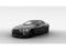 2027 BMW M4 Competition