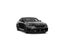 2027 BMW M5 Base