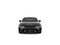 2027 BMW M5 Base