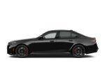 2027 BMW M5 Base