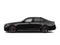 2027 BMW M5 Base