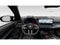 2027 BMW M5 Sedan