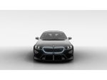 2027 BMW M5 Sedan