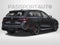 2027 BMW M5 Base