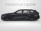 2027 BMW M5 Base
