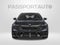 2027 BMW M5 Base