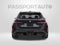 2027 BMW M5 Base