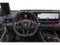2027 BMW M5 Base
