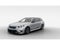 2027 BMW M5 Base