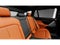 2027 BMW M5 Base
