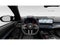2027 BMW M5 Base