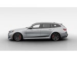 2027 BMW M5 Base