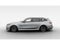 2027 BMW M5 Base