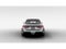 2027 BMW M5 Base