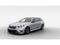 2027 BMW M5 Base