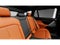 2027 BMW M5 Base