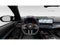 2027 BMW M5 Base