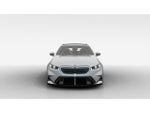 2027 BMW M5 Base