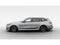 2027 BMW M5 Base