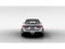 2027 BMW M5 Base