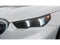 2027 BMW M5 Base