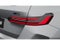 2027 BMW M5 Base