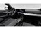 2026 BMW X1 M35i