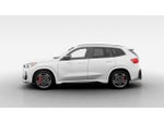 2026 BMW X1 M35i