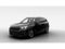 2026 BMW X1 M35i