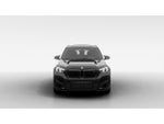 2026 BMW X1 M35i