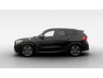 2026 BMW X1 M35i