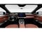 2027 BMW iX3 50 xDrive