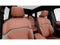 2027 BMW iX3 50 xDrive
