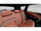 2027 BMW iX3 50 xDrive
