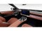 2027 BMW iX3 50 xDrive