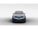 2027 BMW iX3 50 xDrive