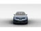 2027 BMW iX3 50 xDrive