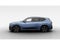 2027 BMW iX3 50 xDrive
