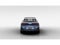 2027 BMW iX3 50 xDrive